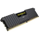 RAM-hukommelse Corsair Vengeance LPX 8GB DDR4-2400 8 GB DDR4 CL16 #1