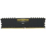 RAM-hukommelse Corsair Vengeance LPX 8GB DDR4-2400 8 GB DDR4 CL16 #2
