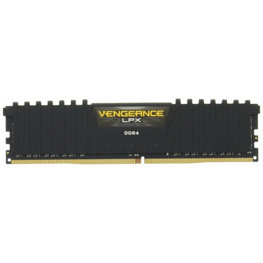 RAM-hukommelse Corsair Vengeance LPX 8GB DDR4-2400 8 GB DDR4 CL16 #2