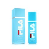 Herreparfume Fila EDT Fresh For Men (100 ml) #1