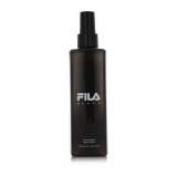 Kropsspray Fila Fila Black 250 ml #1
