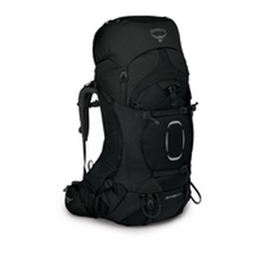Sportsrygsk OSPREY OS1-042/1/S/M Sort #4