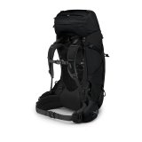 Sportsrygsk OSPREY OS1-042/1/S/M Sort #6