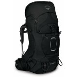 Sportsrygsk OSPREY OS1-042/1/S/M Sort #3