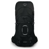 Sportsrygsk OSPREY OS1-042/1/S/M Sort #5