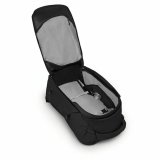 Sportsrygsk Osprey Farpoint  Sort 55 L #6