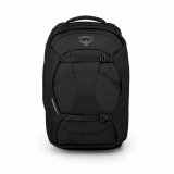 Sportsrygsk Osprey Fairview  Sort 40 L #1
