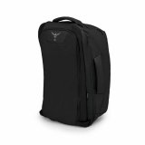 Sportsrygsk Osprey Fairview  Sort 40 L #4