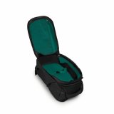 Sportsrygsk Osprey Fairview  Sort 40 L #5