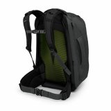 Sportsrygsk Osprey Farpoint  Mrkegr 40 L #2