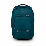 Sportsrygsk Osprey Fairview  Bl 40 L #1