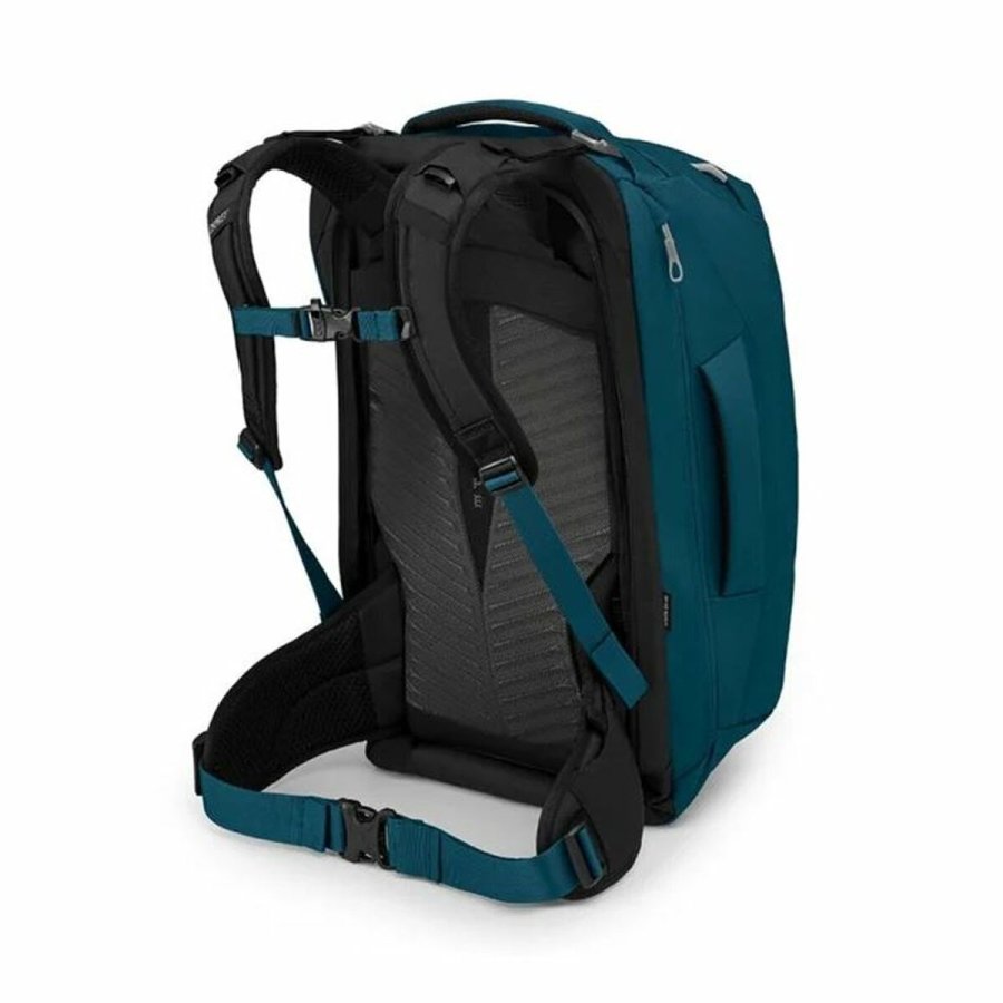 Sportsrygsk Osprey Fairview  Bl 40 L #2