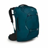 Sportsrygsk Osprey Fairview  Bl 40 L #3