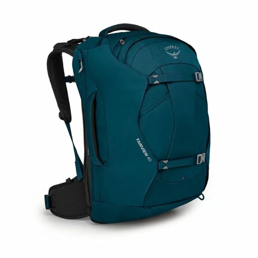 Sportsrygsk Osprey Fairview  Bl 40 L #3