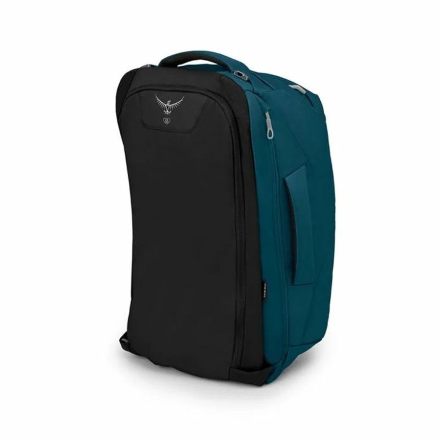 Sportsrygsk Osprey Fairview  Bl 40 L #4