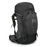 Bltetaske Osprey OS1-175/1/L/XL Sort #2