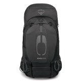 Bltetaske Osprey OS1-175/1/L/XL Sort #3