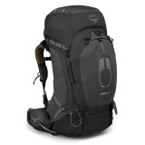 Bltetaske Osprey OS1-175/1/L/XL Sort #4