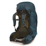 Vandrerygsk Osprey Atmos AG 65 L/XL Marinebl 65 L #3