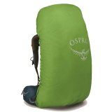 Vandrerygsk Osprey Atmos AG 65 L/XL Marinebl 65 L #4