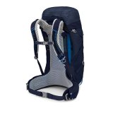 Vandrerygsk Osprey Stratos 44 44 L #2
