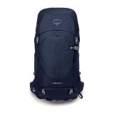 Vandrerygsk Osprey Stratos 44 44 L #1