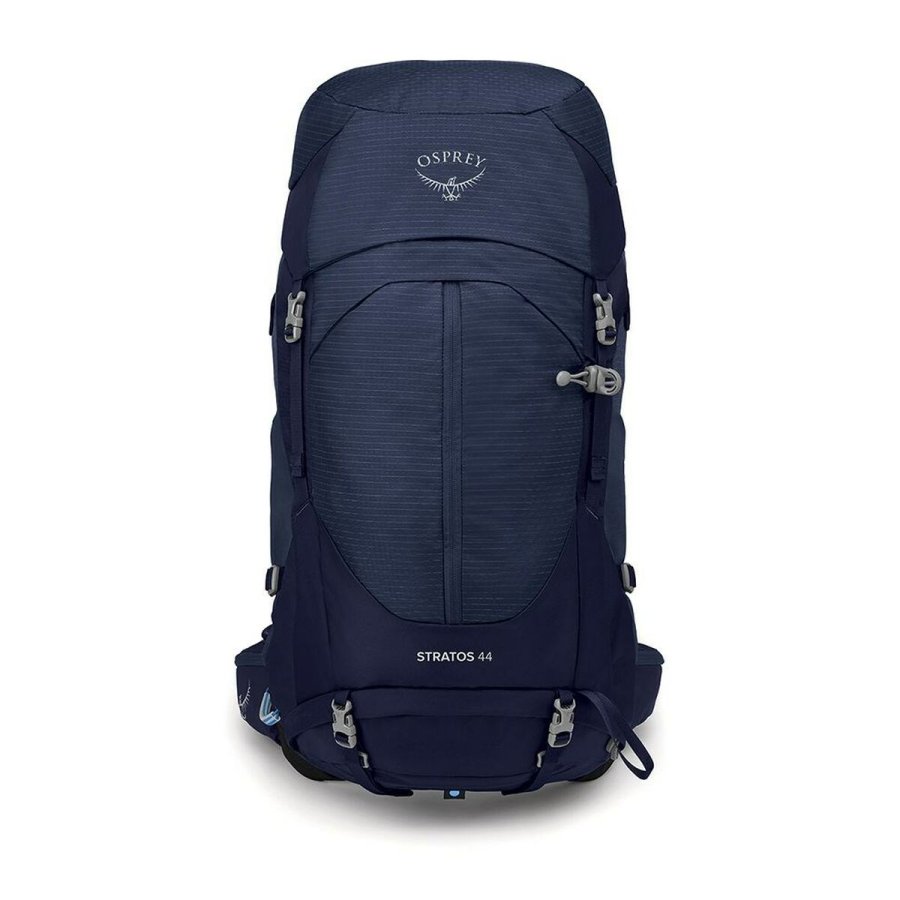 Vandrerygsk Osprey Stratos 44 44 L #1