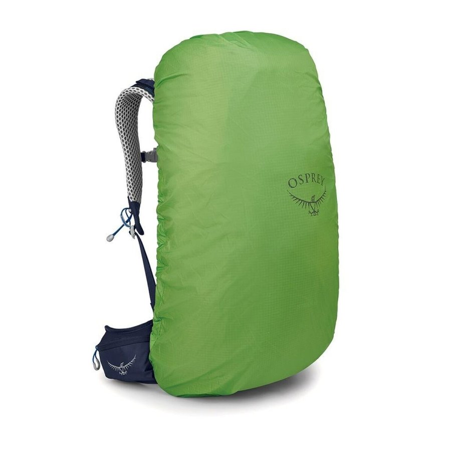Vandrerygsk Osprey Stratos 44 44 L #3