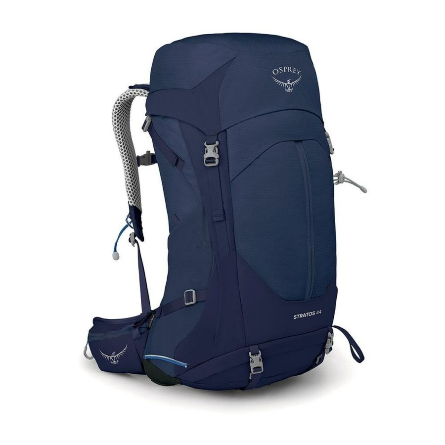Vandrerygsk Osprey Stratos 44 44 L #4