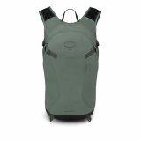 Sportsrygsk Osprey Sportlite  Grn 15 L #1