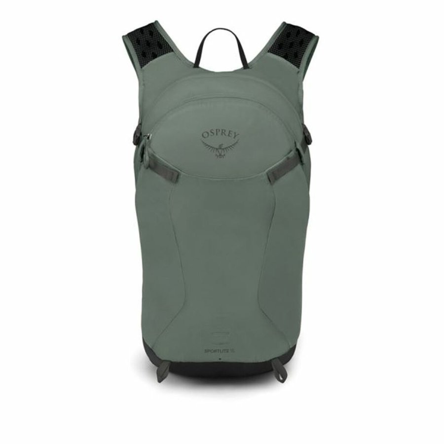 Sportsrygsk Osprey Sportlite  Grn 15 L #1