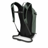 Sportsrygsk Osprey Sportlite  Grn 15 L #2