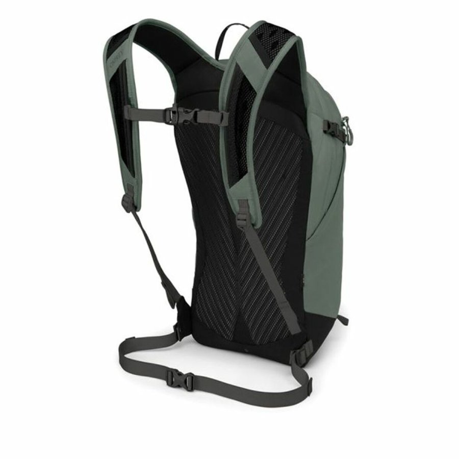 Sportsrygsk Osprey Sportlite  Grn 15 L #2