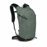 Sportsrygsk Osprey Sportlite  Grn 15 L #3