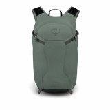 Sportsrygsk Osprey Sportlite  Lysebl 20 L #1