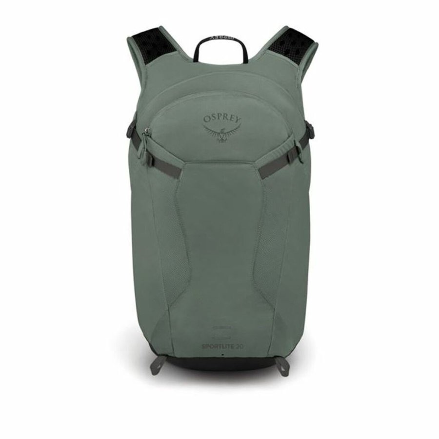 Sportsrygsk Osprey Sportlite  Lysebl 20 L #1