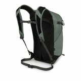 Sportsrygsk Osprey Sportlite  Lysebl 20 L #2