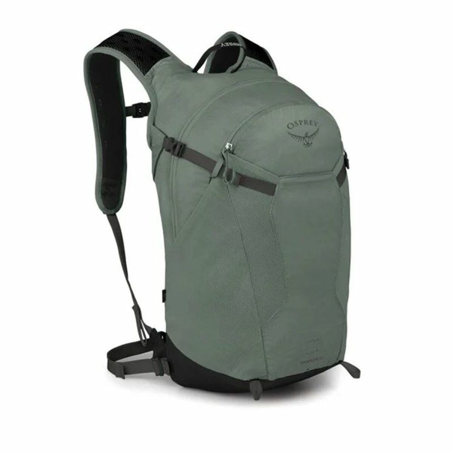 Sportsrygsk Osprey Sportlite  Lysebl 20 L #3