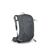 Sportsrygsk OSPREY 10003567 #1