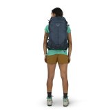 Sportsrygsk OSPREY 10003567 #4