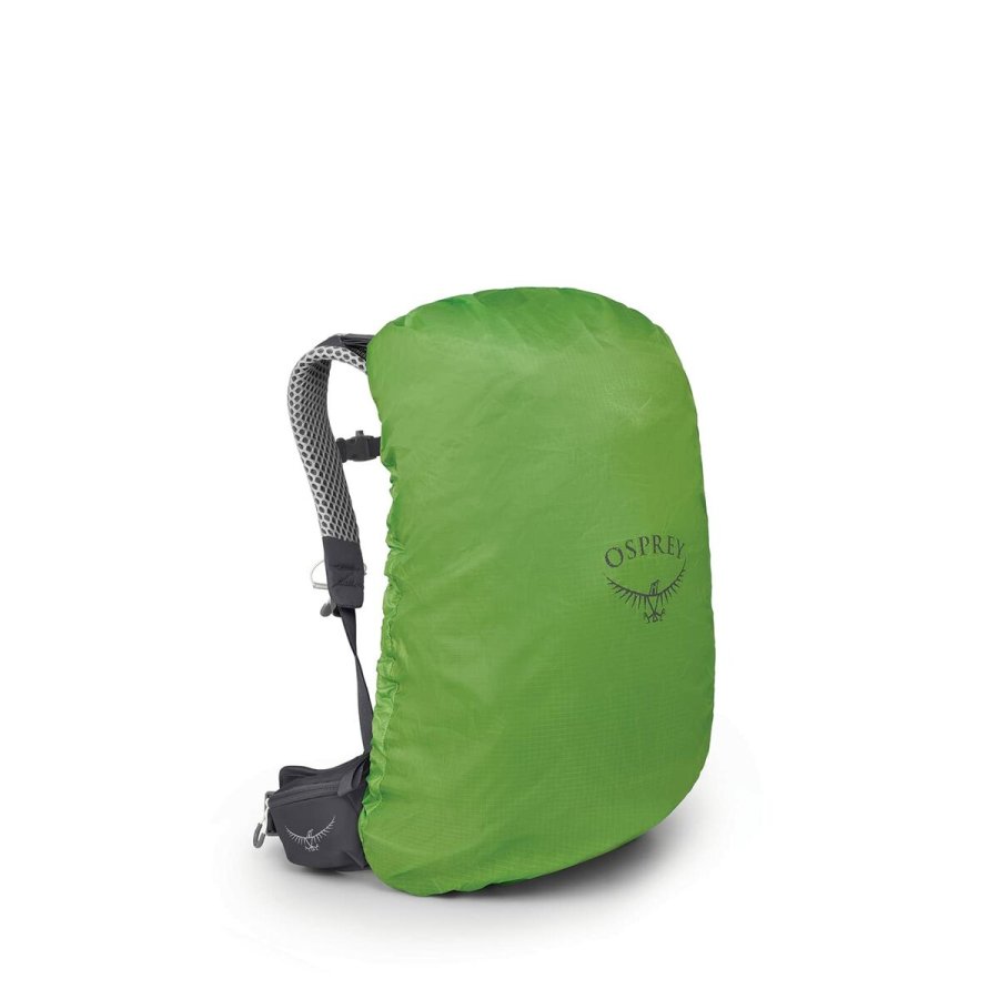 Sportsrygsk OSPREY 10003567 #5