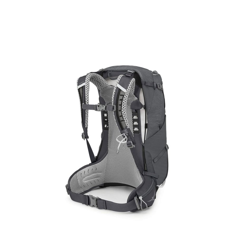 Sportsrygsk OSPREY 10003567 #6