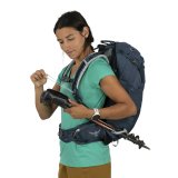 Sportsrygsk OSPREY 10003567 #7