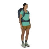 Sportsrygsk OSPREY 10003567 #2
