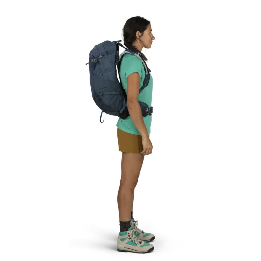Sportsrygsk OSPREY 10003567 #3