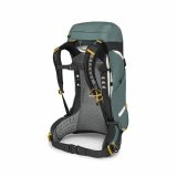 Sportsrygsk Osprey Sirrus  Lysebl 26 L #2