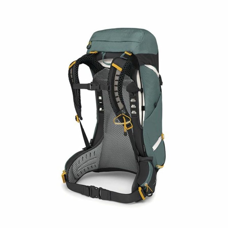 Sportsrygsk Osprey Sirrus  Lysebl 26 L #2