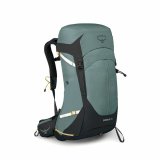 Sportsrygsk Osprey Sirrus  Lysebl 26 L #3