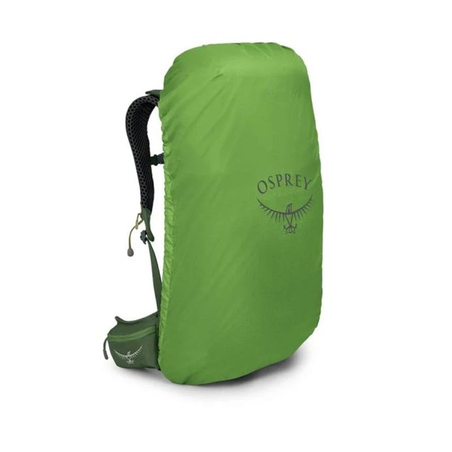 Mountain rygsk Osprey 10005792-994 Oliven #4