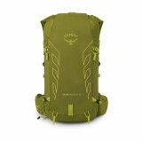 Sportsrygsk Osprey Talon Velocity Khaki 20 L #1